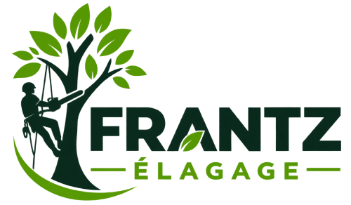 Frantz élagage